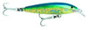 Rapala Countdown Magnum Size 18 Dorado