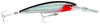 Rapala X-Rap Magnum 30 Lure - Silver