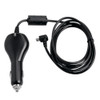 Garmin Vehicle Power Cable f\/Oregon & GPSMAP 64 Series
