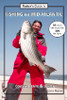 Rudows Guide to Fishing the Mid Atlantic - Book