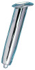 Rupp Marine Large Swivel Holder- Angled 30 degrees