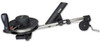 Scotty Depthmaster Depthking Compact Downrigger