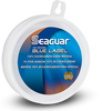 Seaguar Fluorocarbon Leader Material 100 Yard Spool - 20 pound test