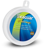 Seaguar Premier Fluorocarbon Spool 80# 25 Yd