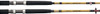 Shakespeare Ugly Stick Tiger Rod Casting Model 6ft 6 inch 1-pc