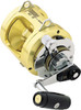 Shimano Tiagra Big Game Reel TI-50WA