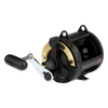 Shimano TLD 25 Lever Drag Reel
