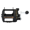 Shimano TLD 25 Lever Drag Reel