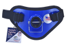 Smittys Day Belt Small Blue