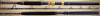 Star Handcrafted IGFA Chair Rod Curved 7' 2inch
