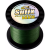Sufix Performance Braid 65# 3500 Yd Green