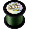 Sufix Performance Braid 80# 1200 Yd Green