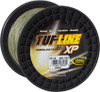 Tuf Line XP Braid Green 2500yd Test:80