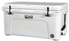 Yeti Tundra Cooler 250 Quarts - Oversized