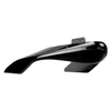 Z-Wing Down Planer Model 350 Black