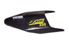 Z-Wing Down Planer Model 350 Black