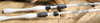 St Croix Legend® Xtreme Inshore Casting Rod XIC70MHF