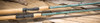 St Croix Avid Series® Inshore Spinning Rod VIS70MLF