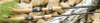 St Croix Avid Series Spinning Rod AVS60MF