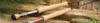 ST CROIX IMPERIAL® FLY ROD I1006.4