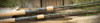 St Croix LEGEND ELITE® SPINNING Rod ES70MHF2