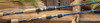 St Croix Legend Tournament® Bass Spinning Rod LBS610MXF