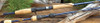 St Croix Legend Tournament® Walleye Spinning Rod LWS70MLF