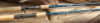 St Croix Legend® Trek Casting Rod LTC76HF3