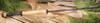ST CROIX MOJO BASS FLY ROD MBF7119.2