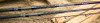 St Croix Mojo Surf Spinning Rod MSS80MMF