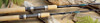 ST CROIX PREMIER® SPINNING ROD PS76MLF