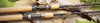ST CROIX TRIUMPH® MUSKY ROD TRM76MHF