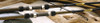 ST CROIX TRIUMPH® SURF TRAVEL SPINNING ROD TSRS100M4