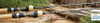 ST CROIX TROUT SERIES SPINNING ROD TSS64LF2