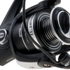 Penn Pursuit III Spinning Reel PURIII4000