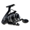 Penn Pursuit III Spinning Reel PURIII5000