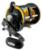 Daiwa Seagate Levelwind Reel SGTLW60H