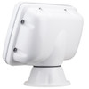 Navpod PP4900-01 PowerPod Pre-Cut f\/Raymarine eS97\/eS98