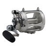 Penn International VSWS Reel 30# - Silver