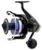 Daiwa Saltiga Mag Sealed Spinning Reel SALTIGA5000H