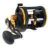 Penn Squall Level Wind Reel