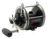 Penn Senator Trolling Reel 117L2