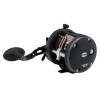 Penn Warfare Level Wind Reel WAR30LW