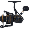 Penn Clash II Spinning Reel CLAII2500