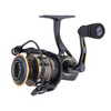 Penn Clash II Spinning Reel CLAII3000