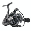 Penn Clash II Spinning Reel CLAII5000