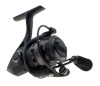 Penn Conflict II Spinning Reel CFTII2000