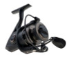 Penn Conflict II Spinning Reel CFTII3000