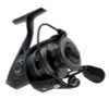 Penn Conflict II Spinning Reel CFTII4000