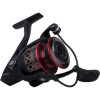 Penn Fierce III Spinning Reel FRCIII4000